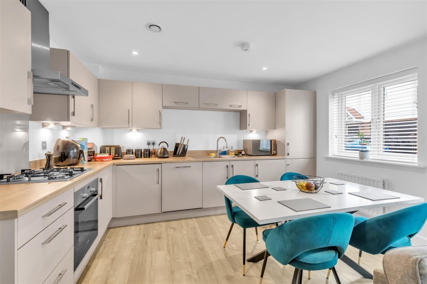 Images for Bricklayer Lane, Faygate