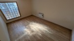 Images for Broadgate House, Bradford