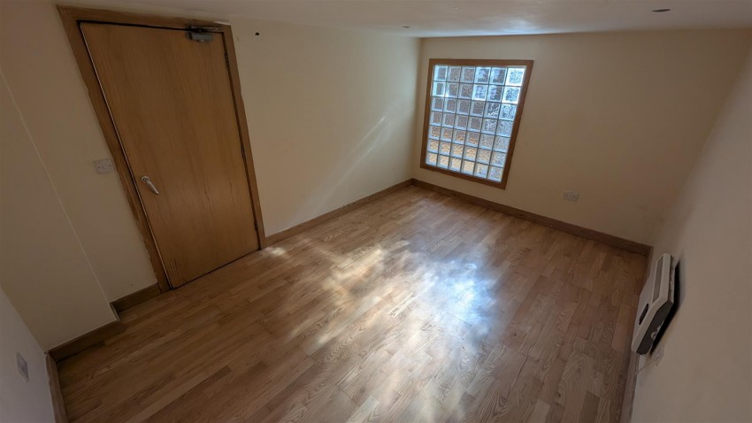 Images for Broadgate House, Bradford