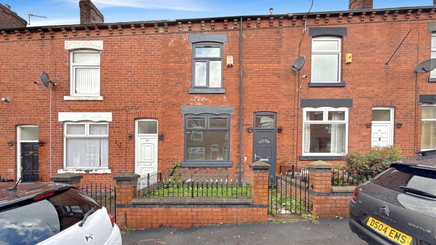 Images for Beverley Road, Bolton
