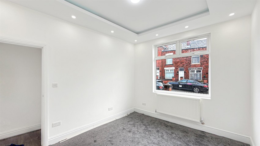 Images for Beverley Road, Bolton