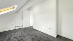 Images for Beverley Road, Bolton
