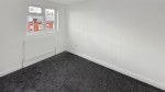 Images for Beverley Road, Bolton