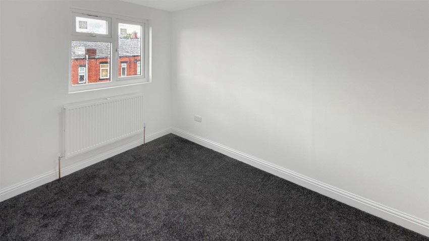 Images for Beverley Road, Bolton