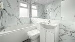 Images for Beverley Road, Bolton