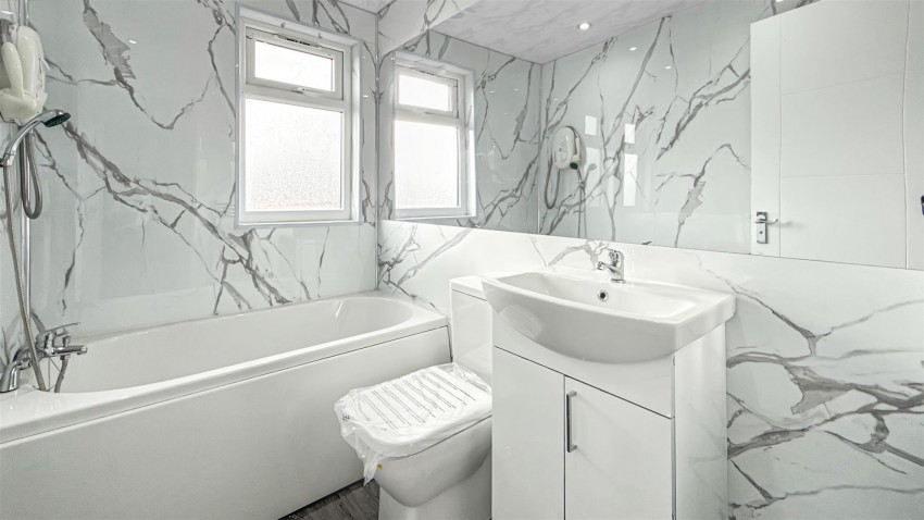 Images for Beverley Road, Bolton