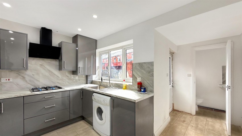 Images for Beverley Road, Bolton