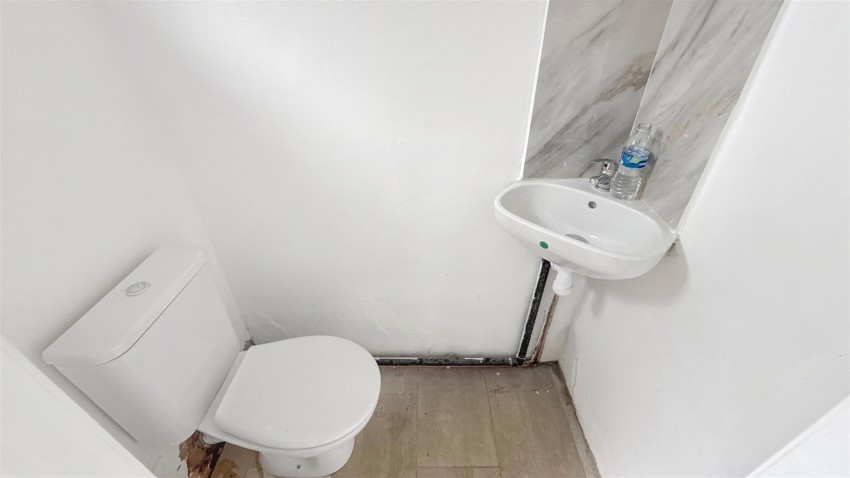 Images for Beverley Road, Bolton