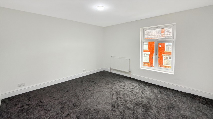 Images for Beverley Road, Bolton