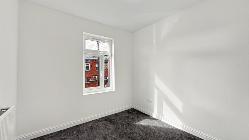 Images for Beverley Road, Bolton