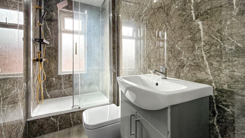 Images for Beverley Road, Bolton