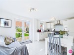 Images for Aberdeen Close, Church Gresley, Swadlincote