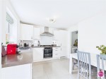 Images for Aberdeen Close, Church Gresley, Swadlincote