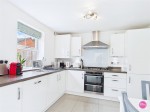 Images for Aberdeen Close, Church Gresley, Swadlincote