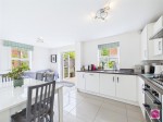 Images for Aberdeen Close, Church Gresley, Swadlincote