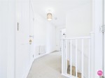 Images for Aberdeen Close, Church Gresley, Swadlincote