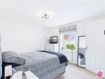 Images for Aberdeen Close, Church Gresley, Swadlincote