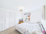 Images for Aberdeen Close, Church Gresley, Swadlincote