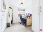 Images for Aberdeen Close, Church Gresley, Swadlincote