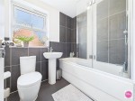 Images for Aberdeen Close, Church Gresley, Swadlincote