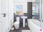 Images for Aberdeen Close, Church Gresley, Swadlincote