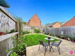 Images for Aberdeen Close, Church Gresley, Swadlincote