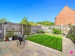 Images for Aberdeen Close, Church Gresley, Swadlincote