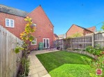 Images for Aberdeen Close, Church Gresley, Swadlincote