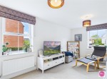 Images for Aberdeen Close, Church Gresley, Swadlincote