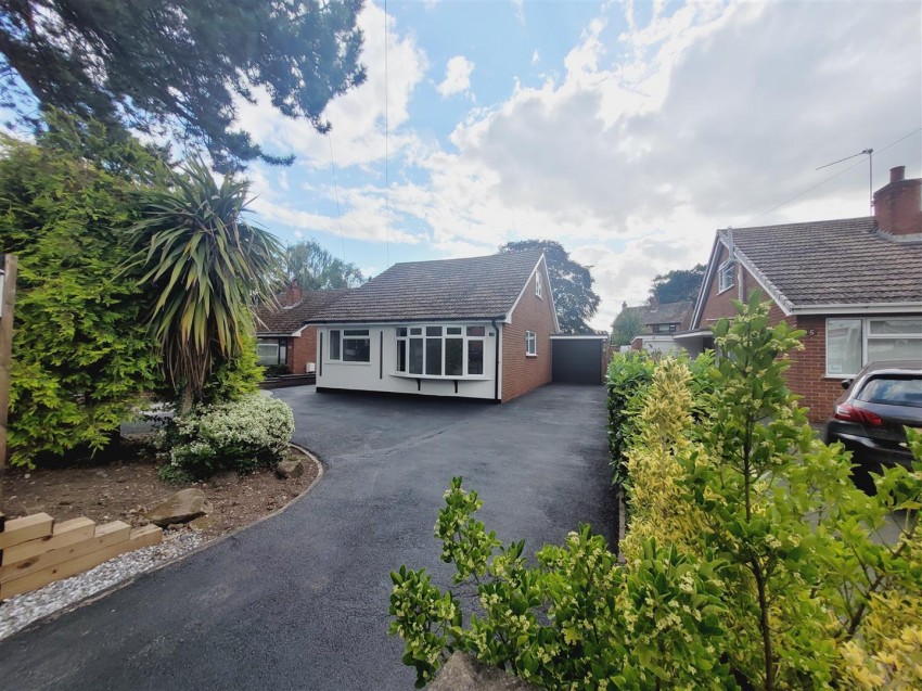 Images for Clays Lane, Branston