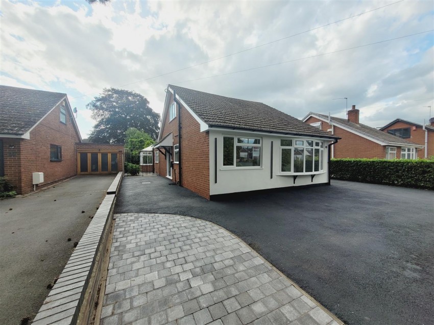 Images for Clays Lane, Branston