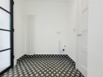 Images for Clays Lane, Branston