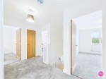 Images for Oak Close, Castle Gresley