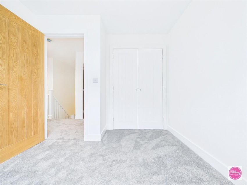 Images for Oak Close, Castle Gresley