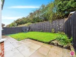 Images for Oak Close, Castle Gresley