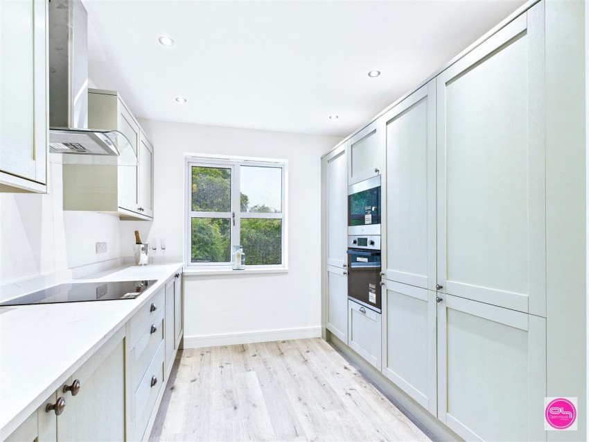 Images for Oak Close, Castle Gresley