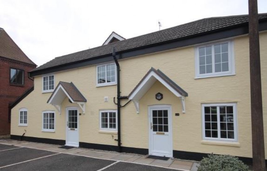 Images for Crawley Road, Horsham