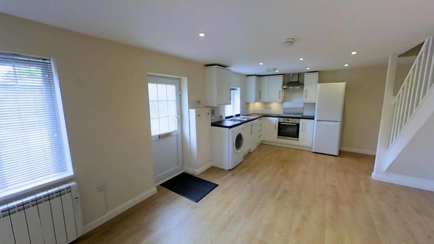 Images for Crawley Road, Horsham