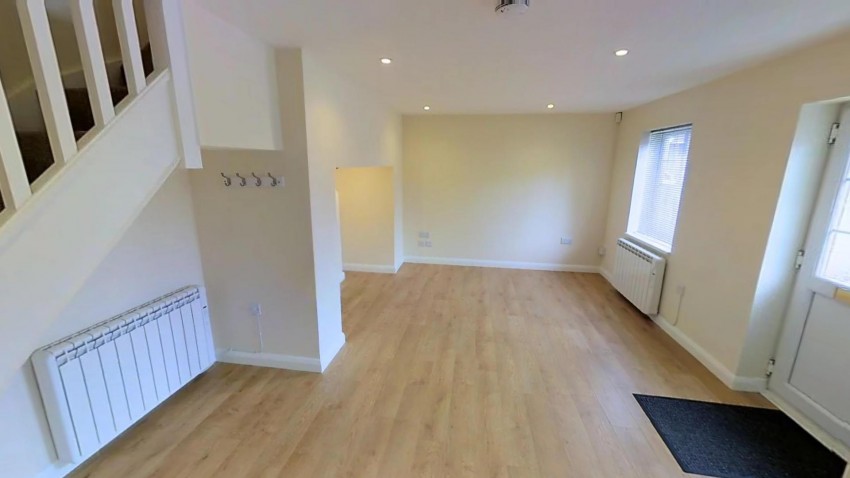 Images for Crawley Road, Horsham