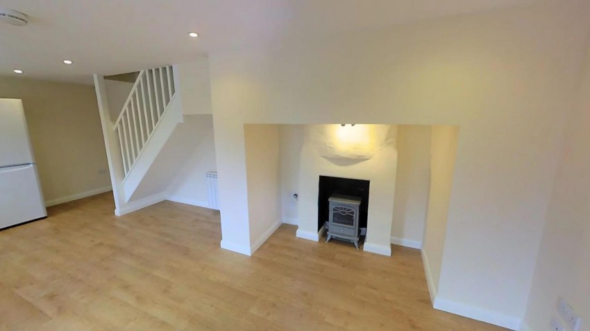 Images for Crawley Road, Horsham