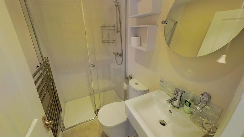 Images for Crawley Road, Horsham