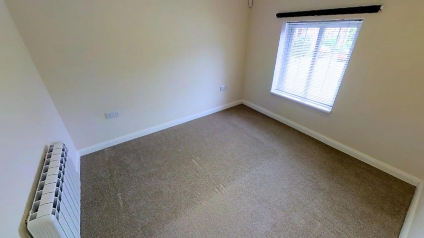 Images for Crawley Road, Horsham