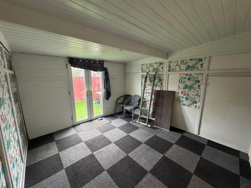 Images for Kensington Street, Keighley