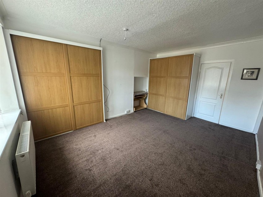 Images for Kensington Street, Keighley