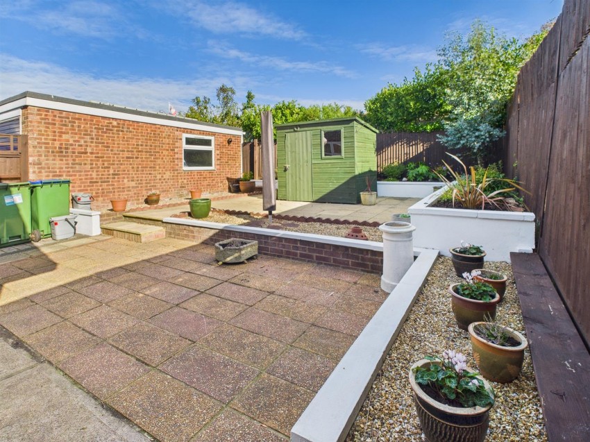 Images for Firle Road, Peacehaven