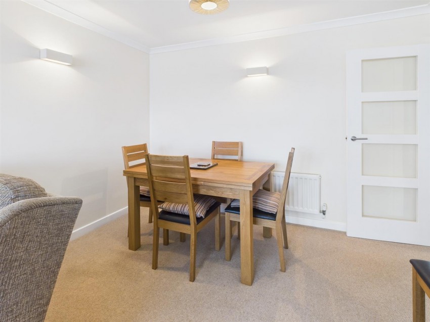 Images for Firle Road, Peacehaven