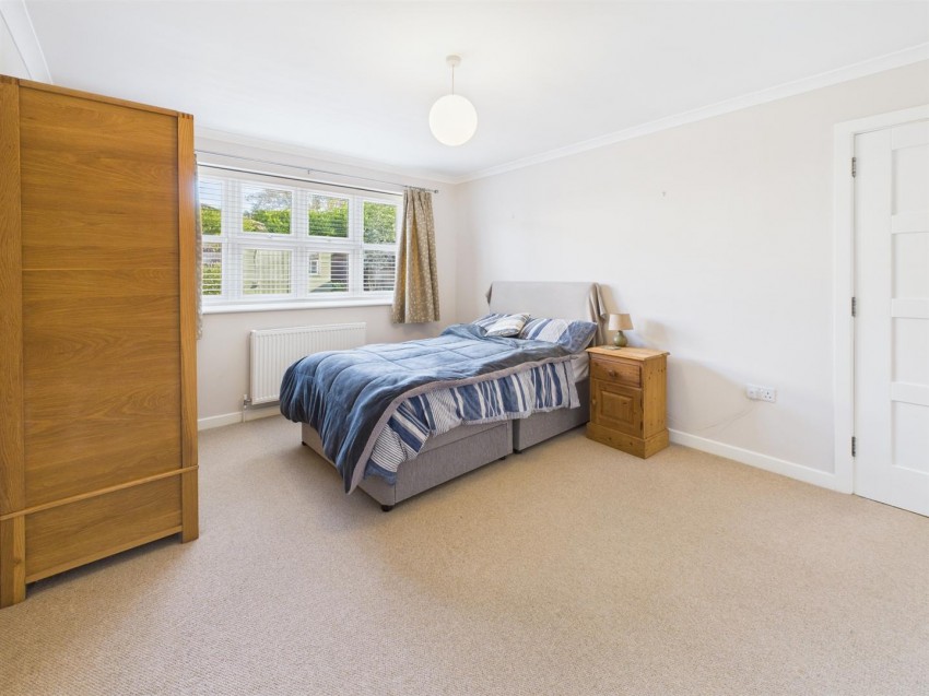 Images for Firle Road, Peacehaven