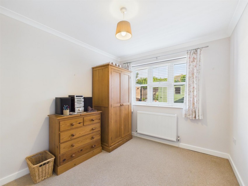 Images for Firle Road, Peacehaven