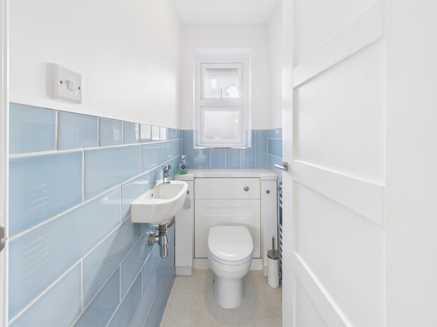 Images for Firle Road, Peacehaven