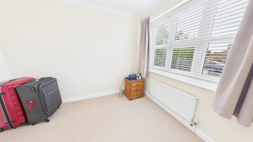 Images for Firle Road, Peacehaven